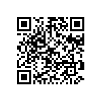 BSL205NL6327HTSA1 QRCode