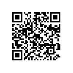 BSL207NH6327XTSA1 QRCode