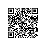 BSL207NL6327HTSA1 QRCode