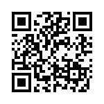 BSL207SP QRCode