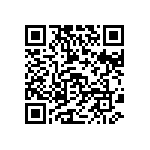 BSL207SPH6327XTSA1 QRCode