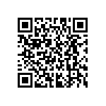 BSL207SPL6327HTSA1 QRCode