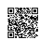 BSL211SPH6327XTSA1 QRCode