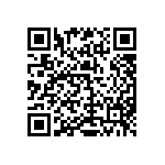 BSL211SPL6327HTSA1 QRCode