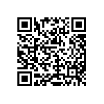 BSL296SNH6327XTSA1 QRCode