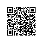 BSL306NL6327HTSA1 QRCode