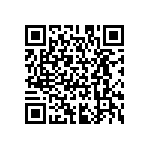 BSL308PEH6327XTSA1 QRCode