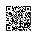 BSL314PEH6327XTSA1 QRCode