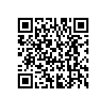 BSL372SNH6327XTSA1 QRCode