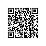 BSL802SNL6327HTSA1 QRCode