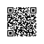 BSL806NH6327XTSA1 QRCode