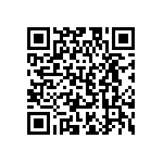 BSM180D12P3C007 QRCode