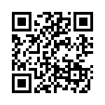 BSM2-X QRCode