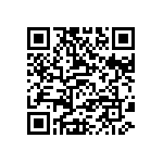 BSM50GB170DN2HOSA1 QRCode