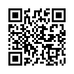 BSMV2BX-C QRCode