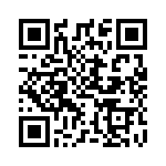 BSMV2BX-X QRCode
