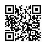 BSN10-L QRCode