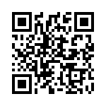 BSN14-M QRCode