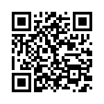 BSN18-3K QRCode