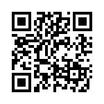 BSN18-C QRCode