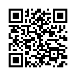 BSN254A-126 QRCode