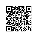 BSO040N03MSGXUMA1 QRCode