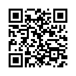 BSO051N03MS-G QRCode