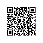 BSO065N03MSGXUMA1 QRCode