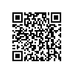 BSO080P03SNTMA1 QRCode