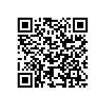 BSO130N03MSGXUMA1 QRCode