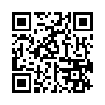 BSO150N03MD-G QRCode