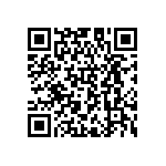 BSO200P03SNTMA1 QRCode