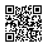 BSO201SPNTMA1 QRCode