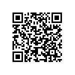 BSO220N03MSGXUMA1 QRCode