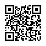 BSO301SPNTMA1 QRCode