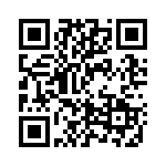 BSO4804 QRCode