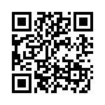 BSO4822 QRCode