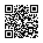 BSO612CV QRCode