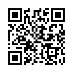 BSO615C-G QRCode