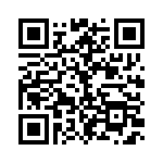 BSP122-115 QRCode