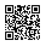 BSP125-E6327 QRCode