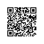BSP125H6433XTMA1 QRCode