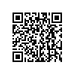 BSP125L6433HTMA1 QRCode