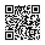 BSP129E6327 QRCode