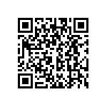 BSP129L6327HTSA1 QRCode