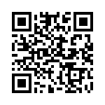 BSP135-E6906 QRCode