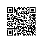 BSP135H6327XTSA1 QRCode