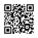 BSP170PE6327 QRCode