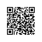 BSP170PL6327HTSA1 QRCode