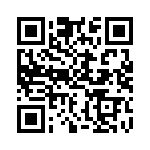 BSP171PE6327 QRCode
